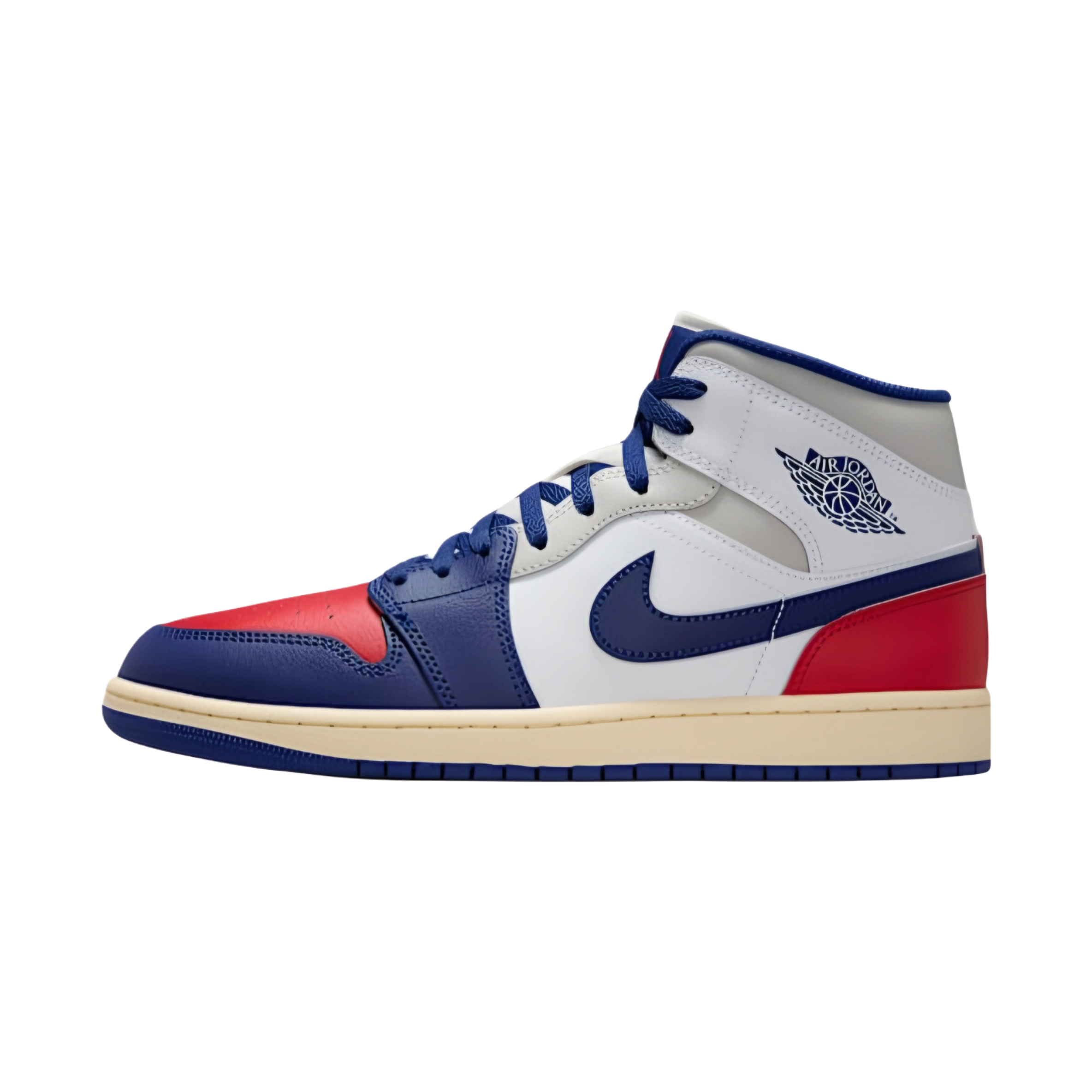 Shoe